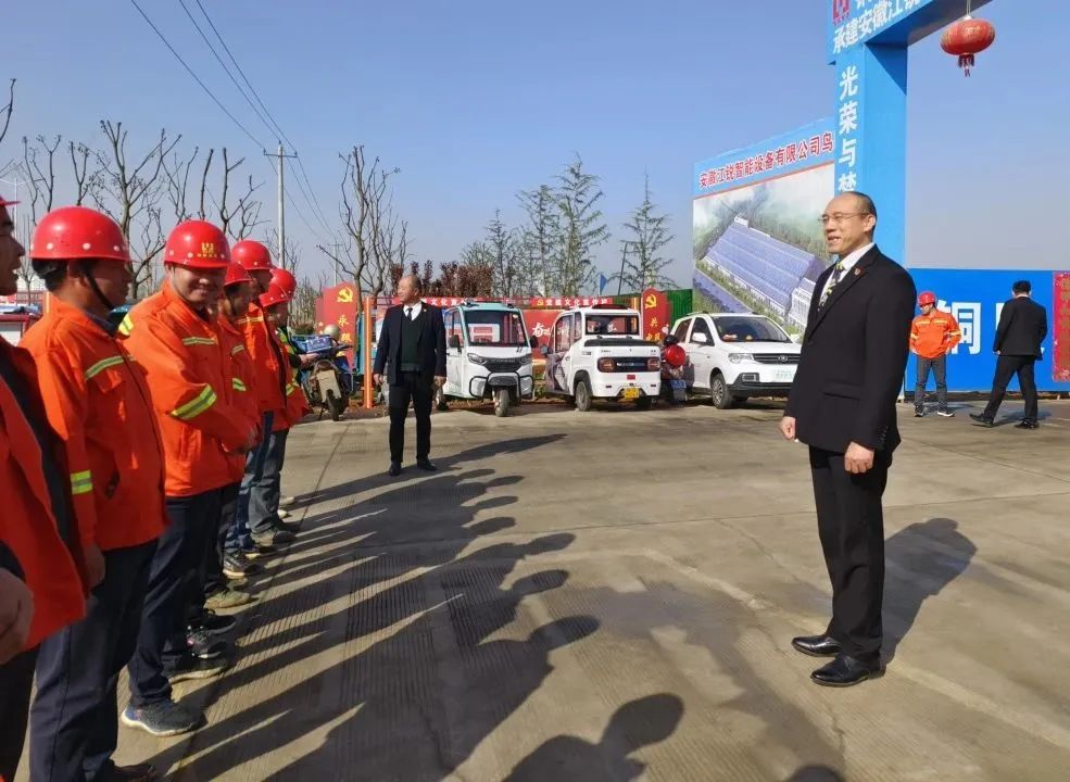 大发welcome首页(中国)官网登录入口