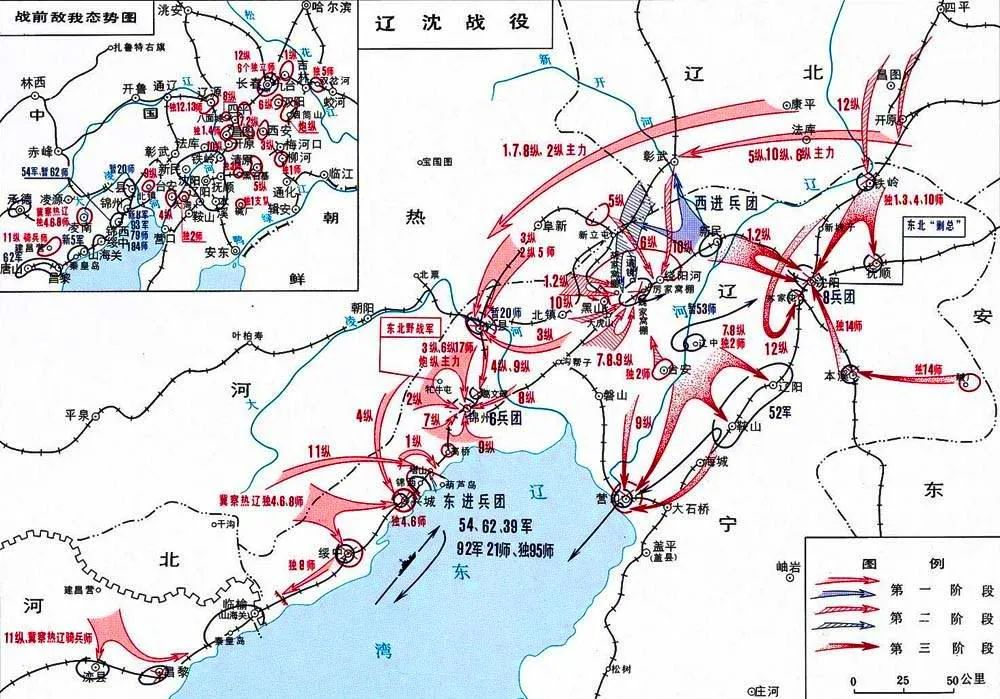 大发welcome首页(中国)官网登录入口